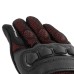 Komine GK-2153 Protect 3D Mesh Motorcycle Gloves Komine GK-2153 Protect 3D Mesh Motorcycle Gloves