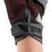 Komine GK-2153 Protect 3D Mesh Motorcycle Gloves Komine GK-2153 Protect 3D Mesh Motorcycle Gloves
