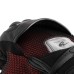 Komine GK-2153 Protect 3D Mesh Motorcycle Gloves Komine GK-2153 Protect 3D Mesh Motorcycle Gloves