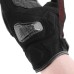 Komine GK-2153 Protect 3D Mesh Motorcycle Gloves Komine GK-2153 Protect 3D Mesh Motorcycle Gloves