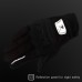 Komine GK-2153 Protect 3D Mesh Motorcycle Gloves Komine GK-2153 Protect 3D Mesh Motorcycle Gloves