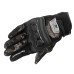 Komine GK-2153 Protect 3D Mesh Motorcycle Gloves Komine GK-2153 Protect 3D Mesh Motorcycle Gloves