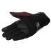 Komine GK-2153 Protect 3D Mesh Motorcycle Gloves Komine GK-2153 Protect 3D Mesh Motorcycle Gloves