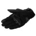 Komine GK-2153 Protect 3D Mesh Motorcycle Gloves Komine GK-2153 Protect 3D Mesh Motorcycle Gloves