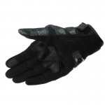 Komine GK-2153 Protect 3D Mesh Motorcycle Gloves