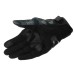 Komine GK-2153 Protect 3D Mesh Motorcycle Gloves Komine GK-2153 Protect 3D Mesh Motorcycle Gloves