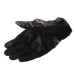 Komine GK-2153 Protect 3D Mesh Motorcycle Gloves Komine GK-2153 Protect 3D Mesh Motorcycle Gloves