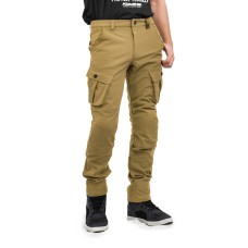 Komine PK-7483 Cool Dry Cargo Pants