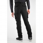 Komine PK-7483 Cool Dry Cargo Pants