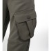 Komine PK-7483 Cool Dry Cargo Pants
