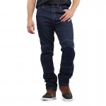 Komine WJ-7543R CMAX Protect Cool Dry Jeans