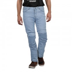 Komine WJ-7543R CMAX Protect Cool Dry Jeans