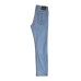 Komine WJ-7543R CMAX Protect Cool Dry Jeans