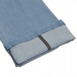 Komine WJ-7543R CMAX Protect Cool Dry Jeans