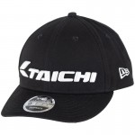 RS Taichi NEC015 LP 9Fifty Cap
