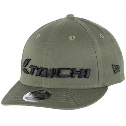 RS Taichi NEC015 LP 9Fifty Cap