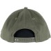 RS Taichi NEC015 LP 9Fifty Cap