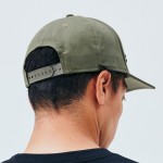 RS Taichi NEC015 LP 9Fifty Cap