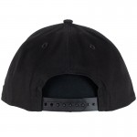 RS Taichi NEC015 LP 9Fifty Cap