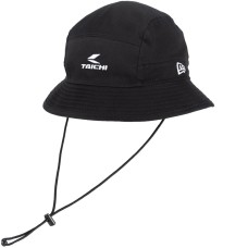 RS Taichi NEC016 Sports Bucket Cap