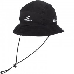 RS Taichi NEC016 Sports Bucket Cap