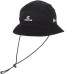 RS Taichi NEC016 Sports Bucket Cap