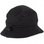 RS Taichi NEC016 Sports Bucket Cap