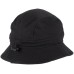 RS Taichi NEC016 Sports Bucket Cap