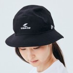 RS Taichi NEC016 Sports Bucket Cap