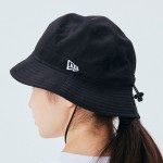 RS Taichi NEC016 Sports Bucket Cap