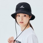 RS Taichi NEC016 Sports Bucket Cap