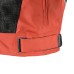 Komine JK-1573 Protective Carbon Mesh Motorcycle Jacket Komine JK-1573 Protective Carbon Mesh Motorcycle Jacket