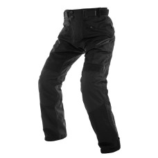 Komine PK-7433 Protect Riding Mesh Pants
