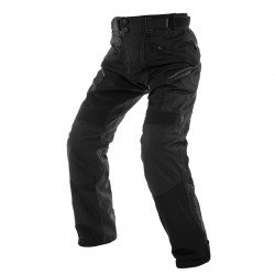 Komine PK-7433 Protect Riding Mesh Pants