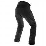 Komine PK-7433 Protect Riding Mesh Pants