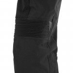 Komine PK-7433 Protect Riding Mesh Pants