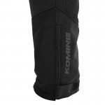 Komine PK-7433 Protect Riding Mesh Pants