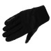 Komine GK-261 Motorcycle Mesh Riding Gloves GT
