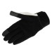 Komine GK-261 Motorcycle Mesh Riding Gloves GT