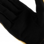 Komine GK-261 Motorcycle Mesh Riding Gloves GT