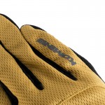 Komine GK-261 Motorcycle Mesh Riding Gloves GT