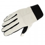 Komine GK-261 Motorcycle Mesh Riding Gloves GT