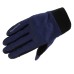 Komine GK-261 Motorcycle Mesh Riding Gloves GT