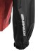 Komine RK-5393 Motorcycle Breather Rainwear Fiato