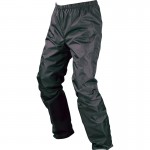 Komine RK-5393 Motorcycle Breather Rainwear Fiato