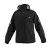 Komine RK-5393 Motorcycle Breather Rainwear Fiato