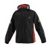 Komine RK-5393 Motorcycle Breather Rainwear Fiato