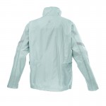 Komine RK-5433 Motorcycle Standard Rainwear