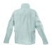 Komine RK-5433 Motorcycle Standard Rainwear