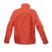Komine RK-5433 Motorcycle Standard Rainwear